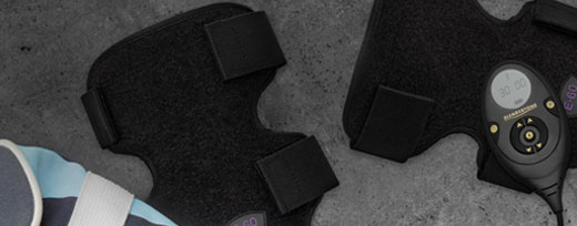 Slendertone-ArmsAccesoryWoman-1