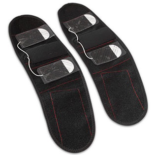 Sport-Elec-Armbands1