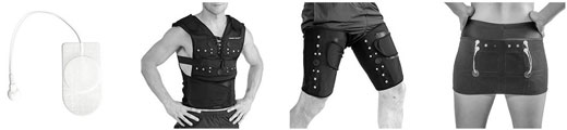 Sport-Elec-Armbands2