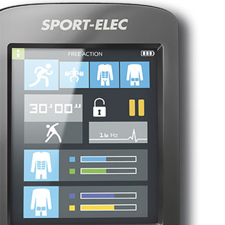 Sport-Elec-Combi-Free-1