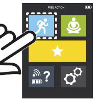 Sport-Elec-Combi-Free-2