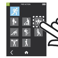 Sport-Elec-Combi-Free-3