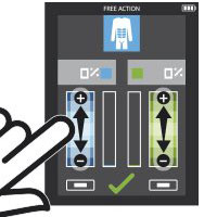 Sport-Elec-Combi-Free-4