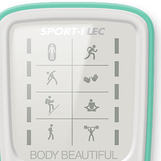 Sport-Elec-Combi1