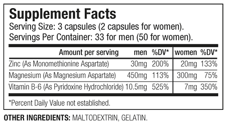 zma