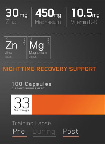 zma