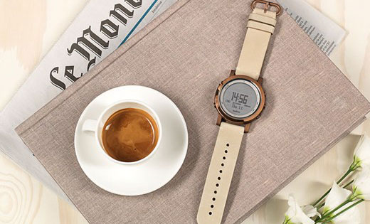 Suunto-EssentialCeramicCopper-1