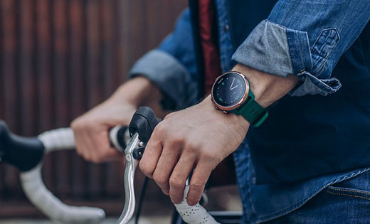 Suunto-SpartanSportWristHRForestSpecialEdition-1