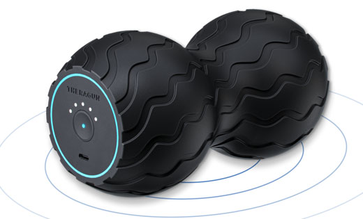Therabody-Wave-Duo-5