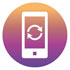Icono-TouchBlack-11