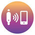 Icono-TouchBlack-14