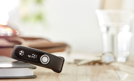TomTom-TouchBlack-2