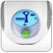 TriaBeauty-HLR4X-9